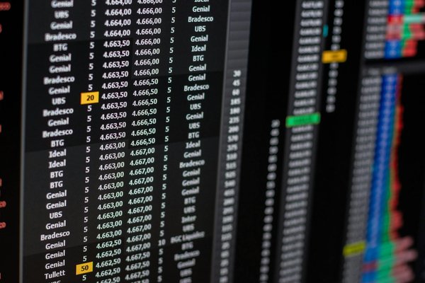 Améliorez la qualité audio de vos enregistrements sur Huawei P50 Pro : Les accessoires incontournables à découvrir !