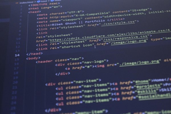 Les outils pour analyser vos performances sur Twitter