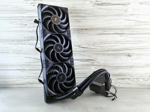 Faire appel à un professionnel de la maintenance informatique : quand et pourquoi ?