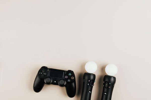 Skinsaddict : découvrez comment obtenir des skins à prix réduits