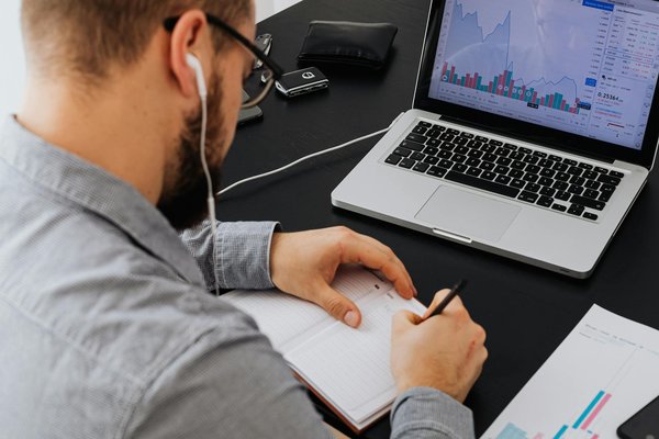 Les femmes dans l'industrie High Tech