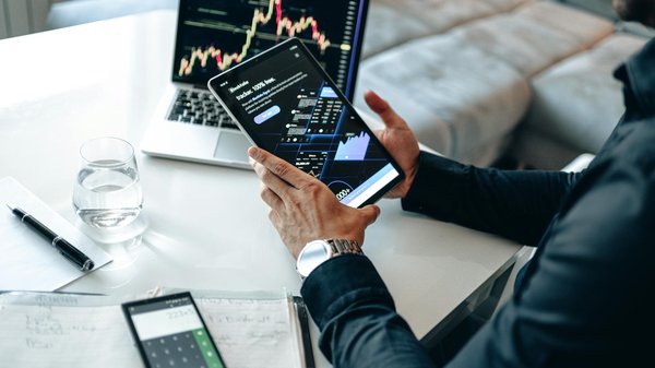 Le Darknet : l'autre face d'Internet