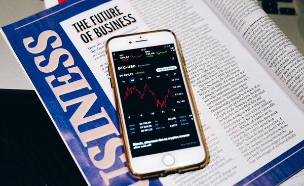 Les bénéfices surprenants de la réalité augmentée dans les simulateurs de vol spatial : une expérience immersive inégalée !