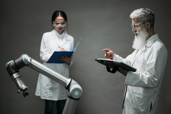 Titre complet : votre expérience de navigation sécurisée : comment choisir et configurer le vpn parfait pour votre iphone 13