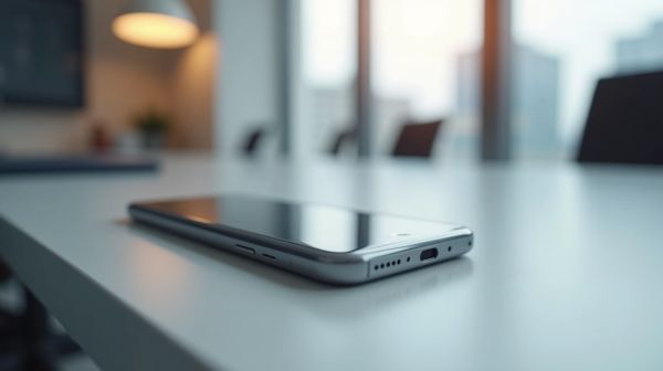 Coques mobiles : pourquoi passer par un grossiste spécialisé