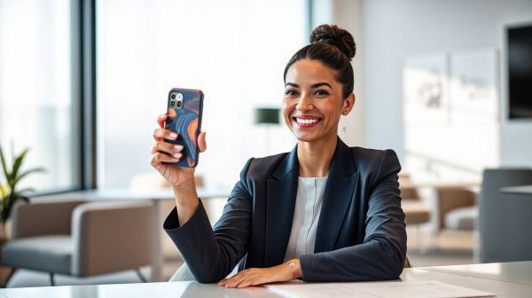 Les avantages de choisir un grossiste pour coques mobiles