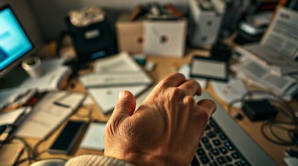 Skinsaddict : découvrez comment obtenir des skins à prix réduits