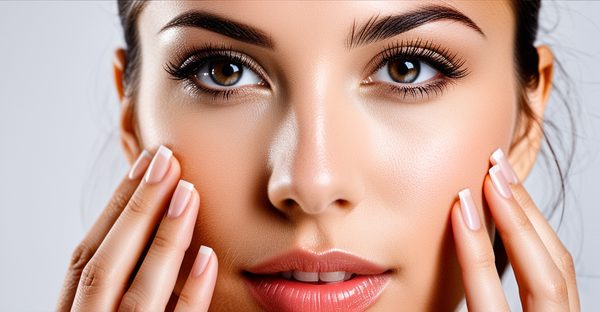 Skinsaddict : profitez des meilleures offres de skins maintenant